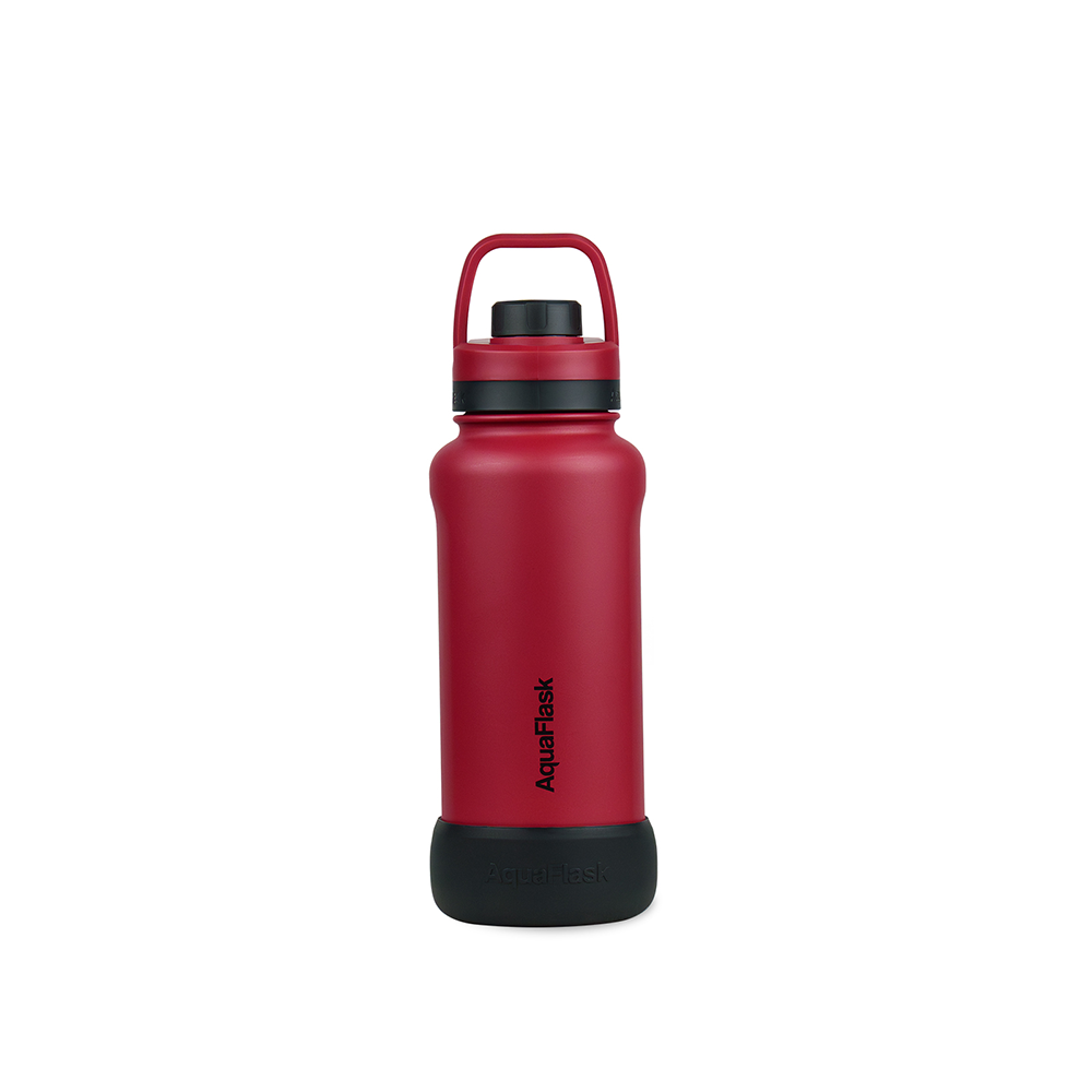 COLORWAVE NEW BOTTLE 32OZ