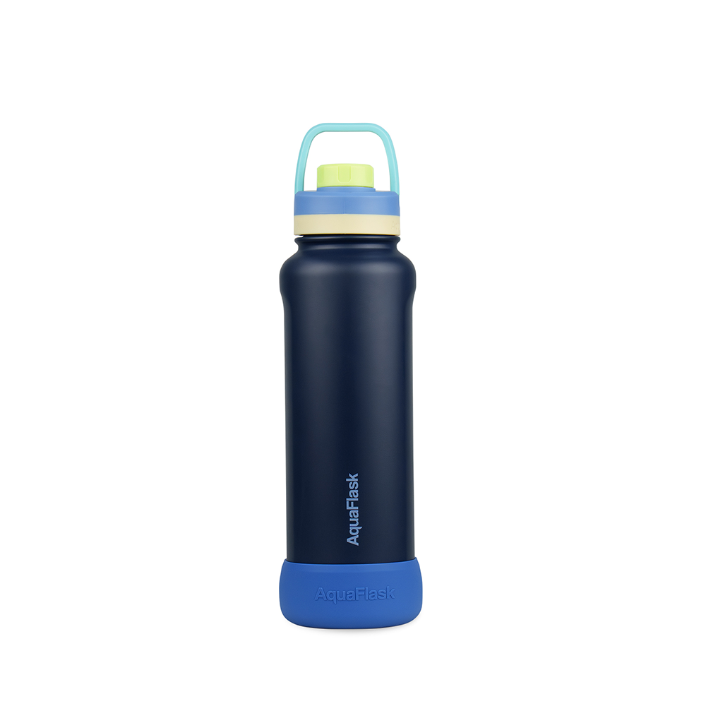 COLORWAVE NEW BOTTLE 40OZ