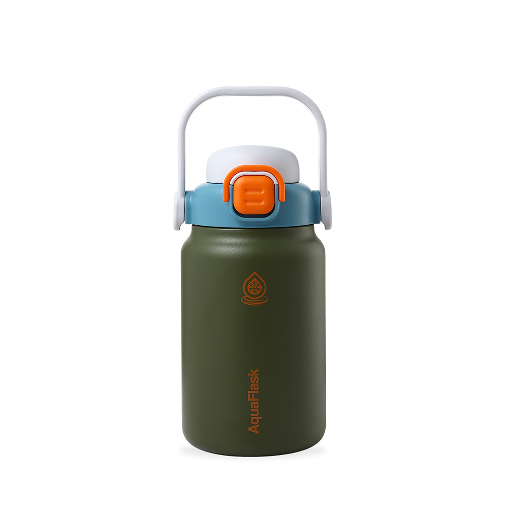 AQUAFLASK JUG