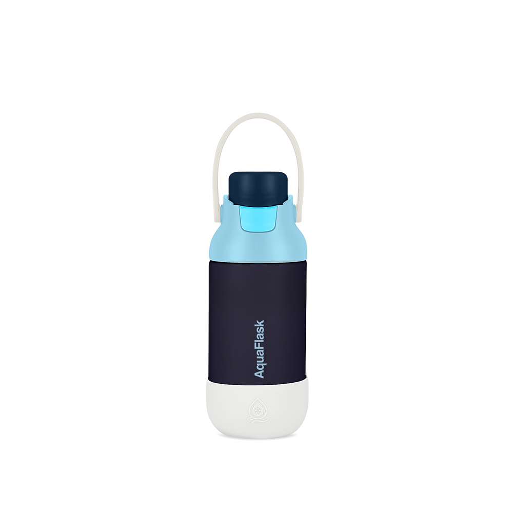 AQUAFLASK AQUASIP 16OZ
