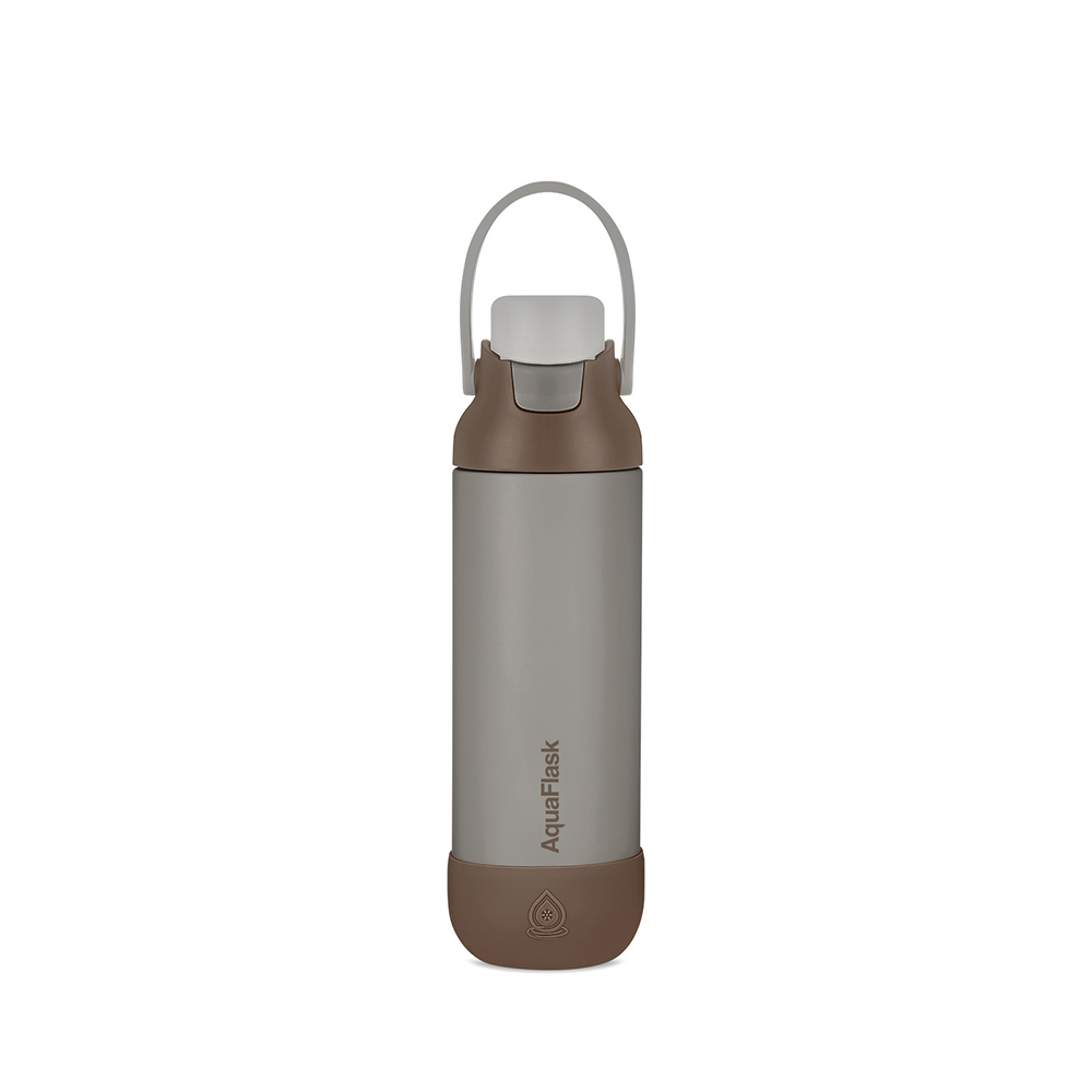 AQUAFLASK AQUASIP 24OZ