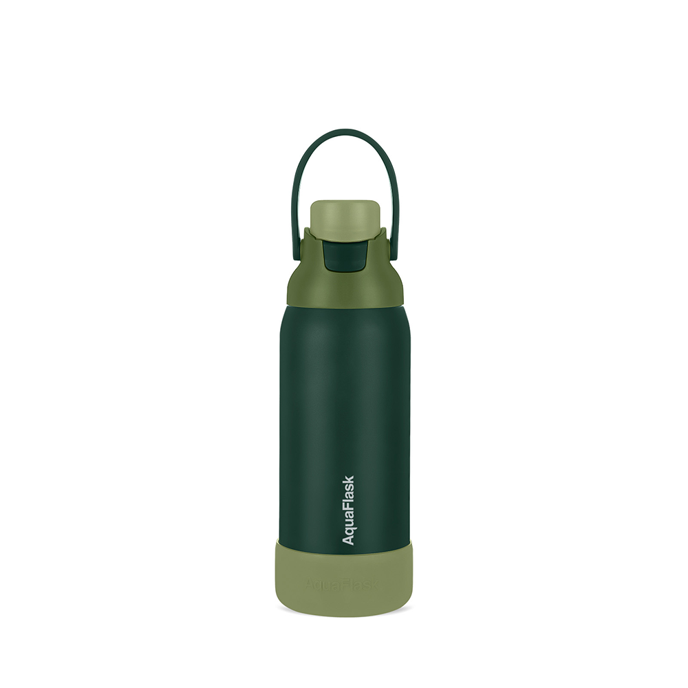 AQUAFLASK AQUASIP 32OZ
