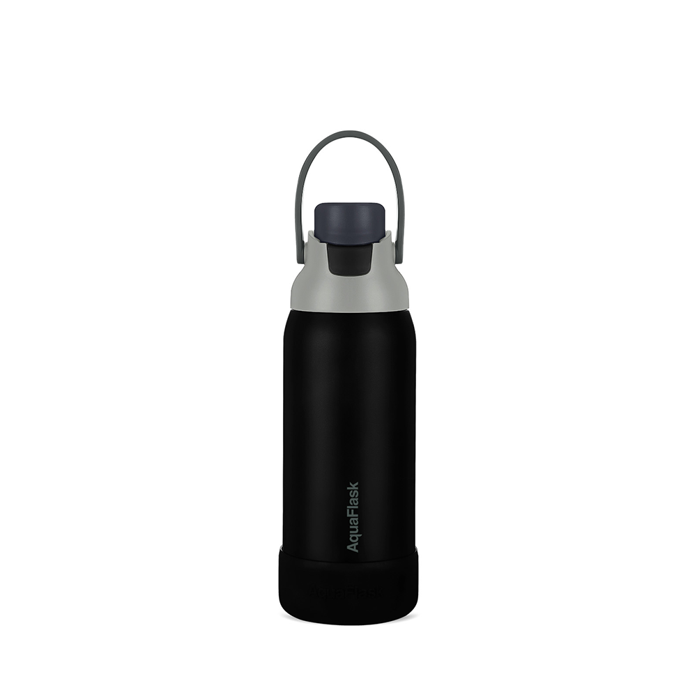 AQUAFLASK AQUASIP 32OZ