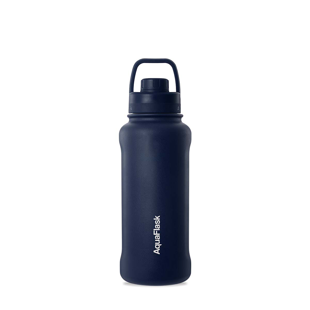 SPORTS LID BOTTLE 2025 - 32oz