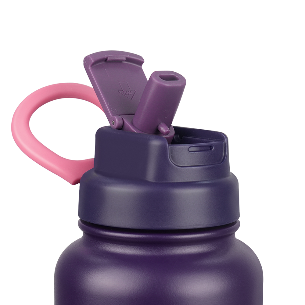 COLORWAVE FLIPSIP 40OZ- SLAY