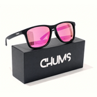 Blaze Sunglasses