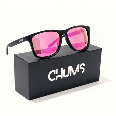 Blaze Sunglasses