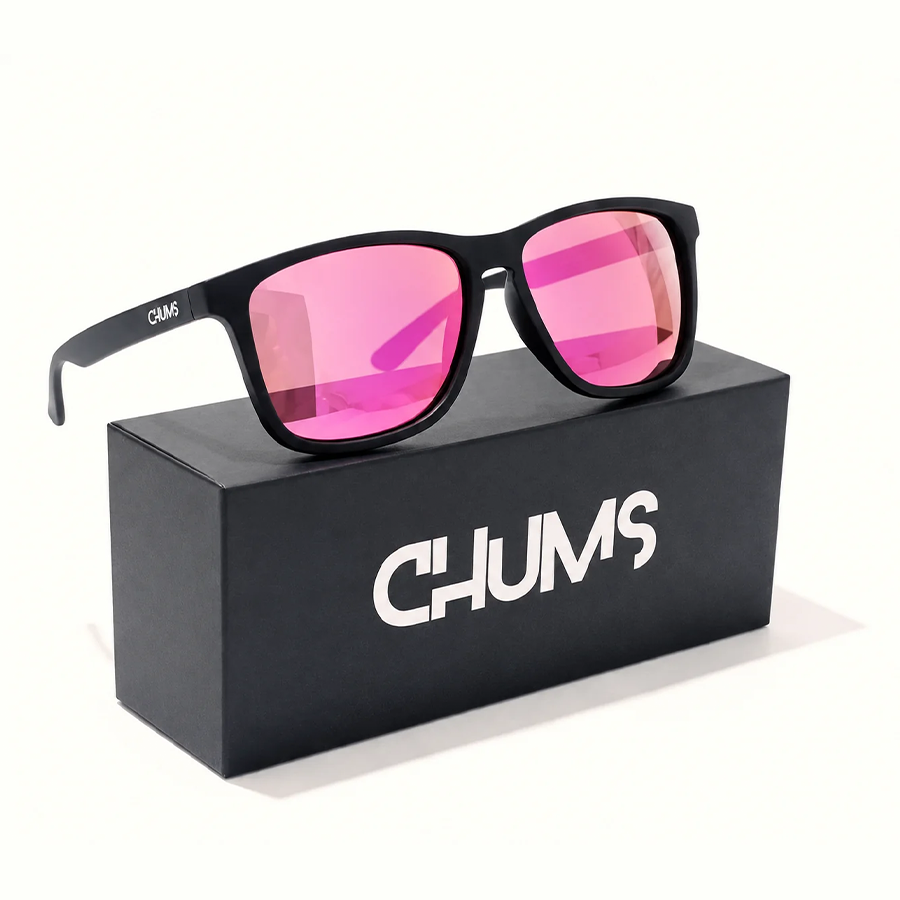 Blaze Sunglasses
