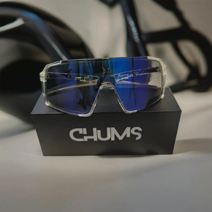 Chums Active