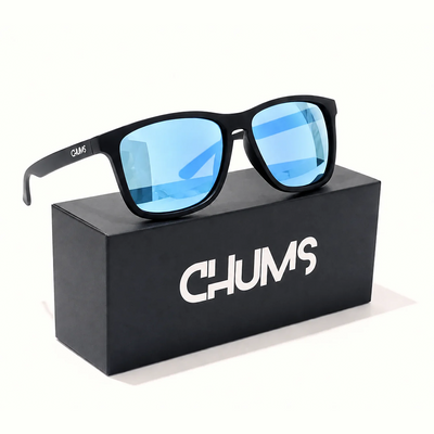 Blaze Sunglasses