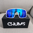 Chums Revo