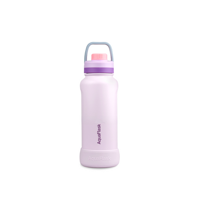 COLORWAVE NEW BOTTLE 32OZ