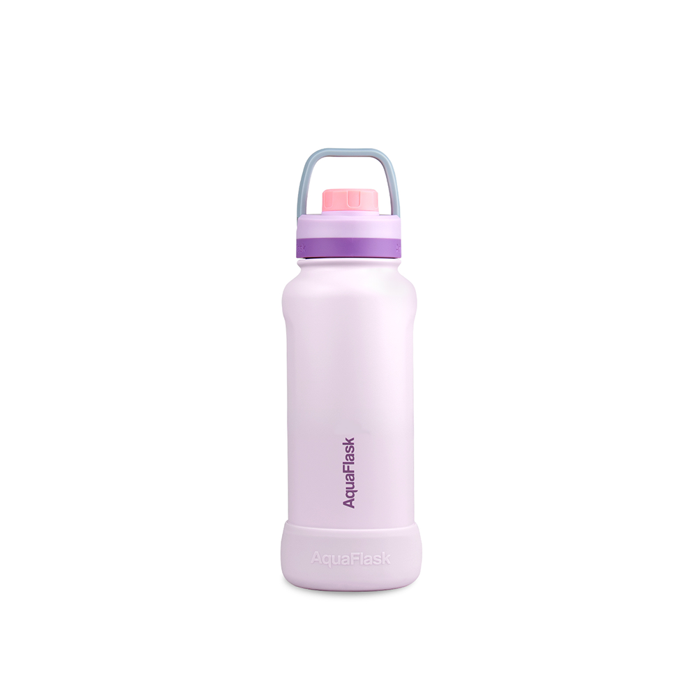 COLORWAVE NEW BOTTLE 32OZ