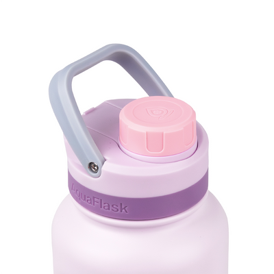 COLORWAVE NEW BOTTLE 32OZ