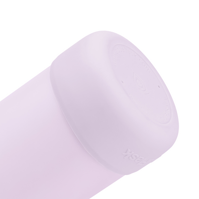 COLORWAVE NEW BOTTLE 32OZ