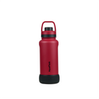 COLORWAVE NEW BOTTLE 32OZ