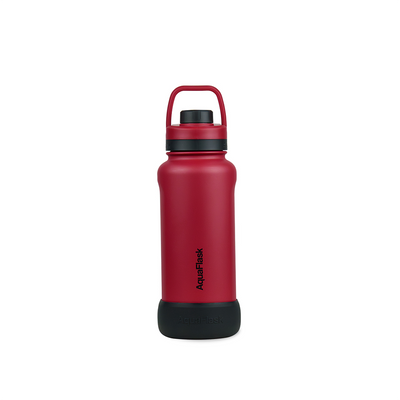 COLORWAVE NEW BOTTLE 32OZ