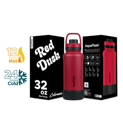 COLORWAVE NEW BOTTLE 32OZ