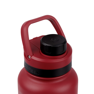COLORWAVE NEW BOTTLE 32OZ