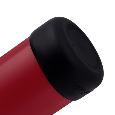 COLORWAVE NEW BOTTLE 32OZ