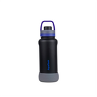 COLORWAVE NEW BOTTLE 32OZ