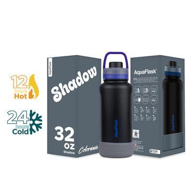 COLORWAVE NEW BOTTLE 32OZ
