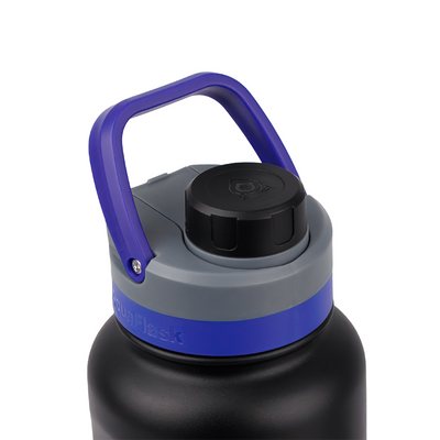 COLORWAVE NEW BOTTLE 32OZ
