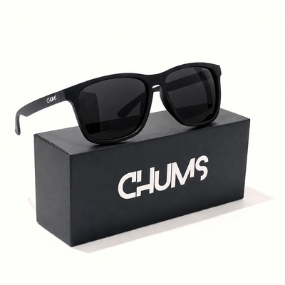 Blaze Sunglasses