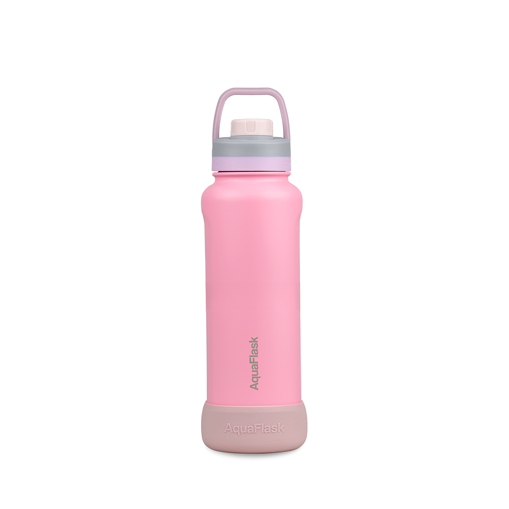 COLORWAVE NEW BOTTLE 40OZ