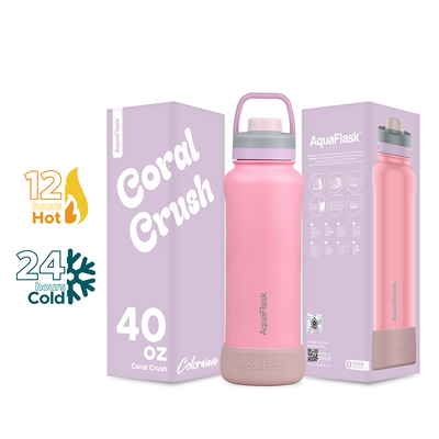 COLORWAVE NEW BOTTLE 40OZ