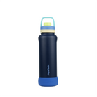 COLORWAVE NEW BOTTLE 40OZ