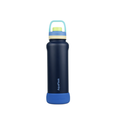 COLORWAVE NEW BOTTLE 40OZ