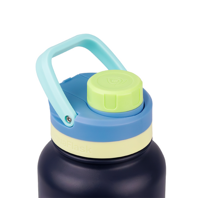 COLORWAVE NEW BOTTLE 40OZ