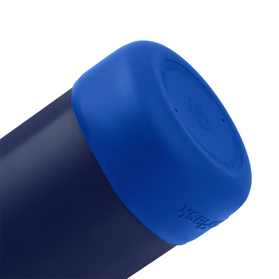 COLORWAVE NEW BOTTLE 40OZ