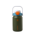 AQUAFLASK JUG