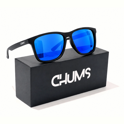 Blaze Sunglasses