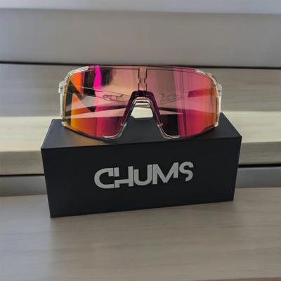 Chums Active