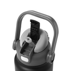 AQUAFLASK JUG