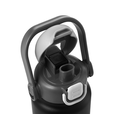AQUAFLASK JUG