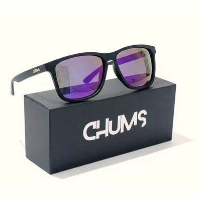 Blaze Sunglasses