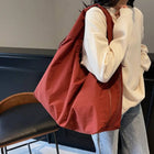 Chums Hobo Bag
