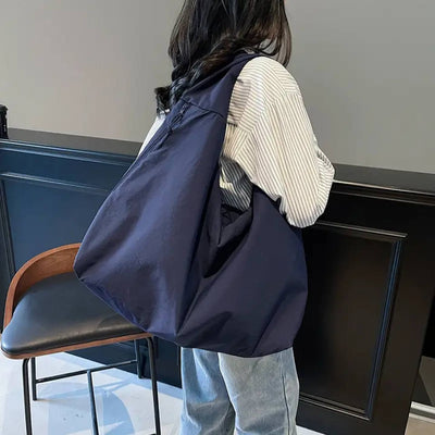 Chums Hobo Bag