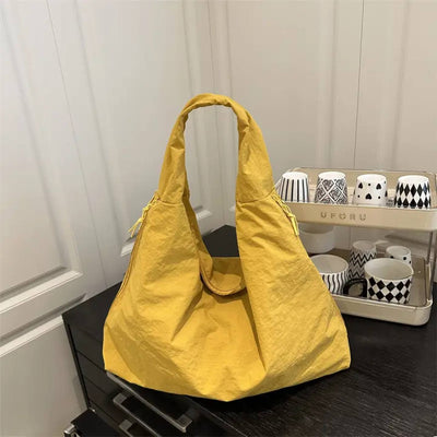 Chums Hobo Bag