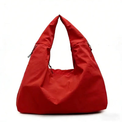 Chums Hobo Bag