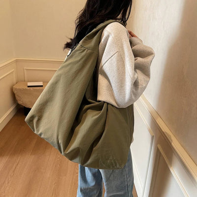 Chums Hobo Bag