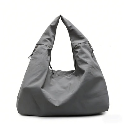 Chums Hobo Bag