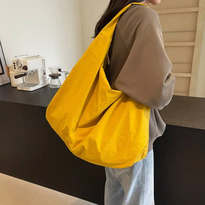 Chums Hobo Bag