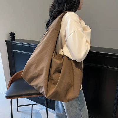 Chums Hobo Bag