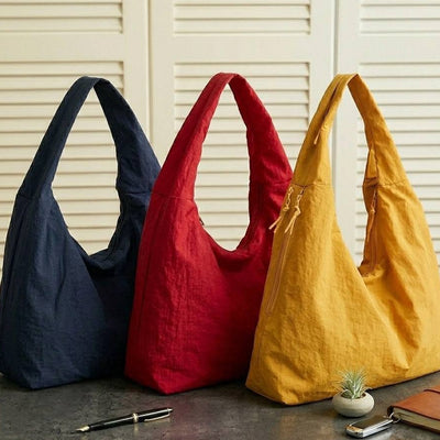 Chums Hobo Bag