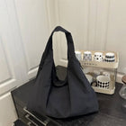 Chums Hobo Bag